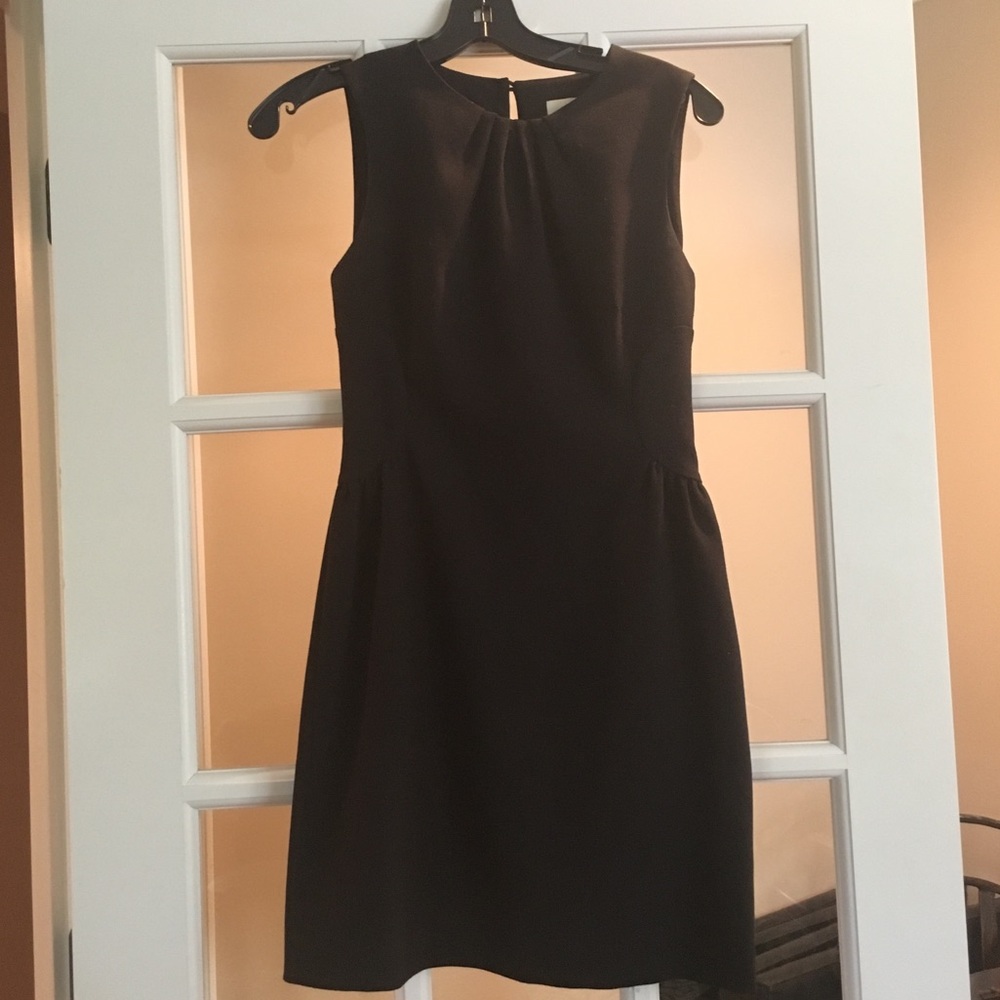 LBD